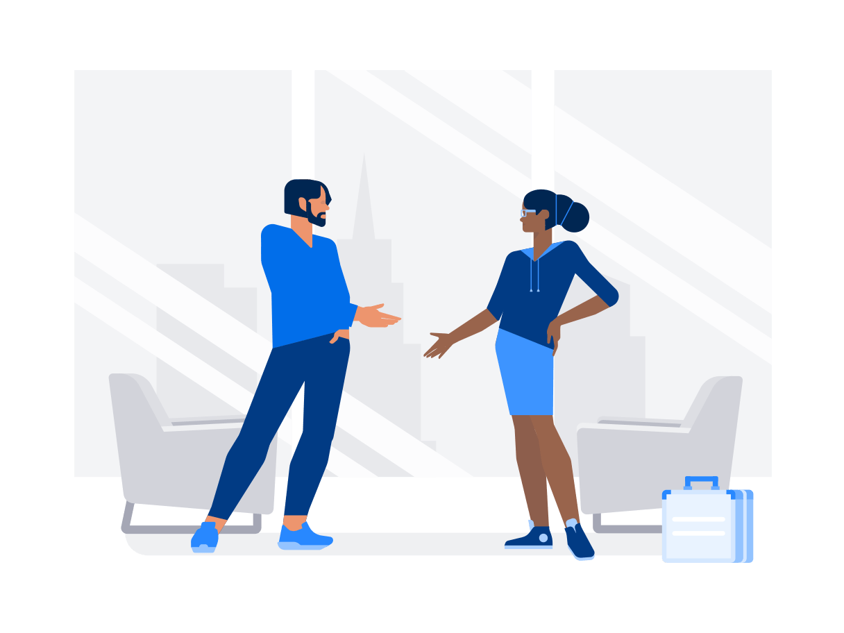 Increase the performance and achievements